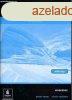 Cutting Edge - Starter (Workbook) with key - P. Moor; C. Red
