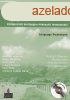 New Opportunities - Intermediate Language Powerbook - Anna S