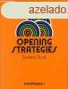 Opening Strategies - Strategies 1. Students&#039; Book -