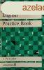 An Intermediate English Practice Book - S. Pit Corder