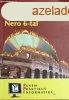 CD- s DVD-rs NERO 6-tal - Thomas Khre