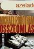sszeomls - Michael Robotham