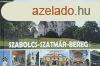 Szabolcs-Szatmr-Bereg Megye -