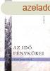Az id fnykrei - Versek s przai rsok - nincs