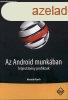 Az Android munkban - Teljestmny profiknak - Marziah Karch