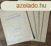 Roncsolsmentes anyagvizsgl kpzs jegyzetei (5 fzet) - 