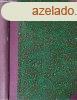 Bnyszati s Kohszati Lapok, 1938 (71. vf. 1-24. sz., tel