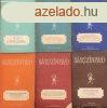 Bbsznpad 15-16., 17., 18., 19., 20., 21., 22., 23., 24., 2