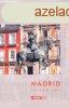 Madrid tiknyv s trkp (2004-2005) - Kdr Tmea