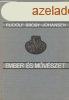 Ember s mvszet - Rudolf Broby-Johansen