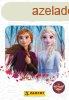 Jgvarzs II. - matricagyjt album (Panini) - Disney