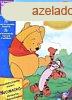 Micimackval tanulok - Micimack jtszani megy - Walt Disney