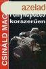 Fnykpezs korszeren (csinld magad)