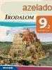 Sokszn irodalom 9. II. ktet - Hornok Andrs - Laklia Mrt