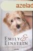 Emily & Einstein - Linda Francis Lee