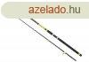 Mivardi Fanatic Catfish 300cm 200-400g harcsz bot (MIV-FCF