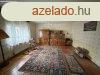 Elad hzrsz Vc, 	Belvros