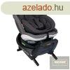 BeSafe gyerekls iZi Turn B i-Size ISOfix 40-105 cm 360 ,M