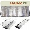 Auts napellenz matrac szlvdre - 130x60cm - 4mm