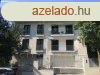 KIAD a II. kerletben egy 121 ngyzetmteres, jpts, 49