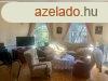 Piliscsaba, 240 m2, 188000000 HUF, 6 szoba [2005_3279]