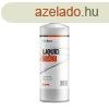 GymBeam Folykony krta Liquid Chalk 250ml