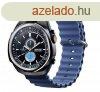 DEVIA DELUXE SPORT6 ptszj (egyedi mret, nagy, szilikon, 