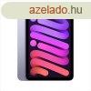 Apple iPad mini (2021) Wi-Fi 64GB, lila