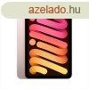 Apple iPad mini (2021) Wi-Fi 64GB, rzsaszn
