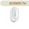 Automata kzferttlent s sprayszappan adagol 350 ml man