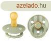  BIBS Studio Pin Colour cumi szett (2 db) - Zslya (6-18 hn