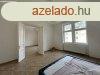 Budapest I., 86 m2, 600000 HUF, 2 szoba [1786_5864]