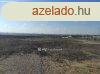 Elad 16765 nm-es ptsi telek rd M6 