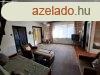 Elad csaldi hz Tkl, 	Hv lloms kzelben