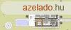 Elad 168 nm-es j pts Csaldi hz rd Csaldi hzas 