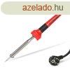 Forrasztpka LED vilgtssal - 230V - 60W