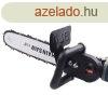 FLK l&#xE1;ncf&#x171;r&#xE9;sz adapter flexhez 1
