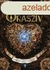 Az raszv - ramgusok II.