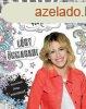 Disney - Violetta- Lgy nmagad!