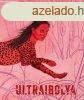 Ultraibolya