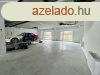 Kiad 245m2-es Raktr, Gdll