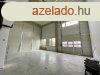 Kiad 245m2-es Raktr, Gdll