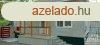 Tiszaszigeten, Csaldi hz elad