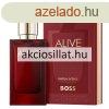 Hugo Boss Boss Alive Absolu (Intense) Extrait de Parfum 30ml