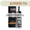 Sadoer Cool Styling Oil Head Men Hair Styling Gel Frfi Hajf