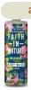 Faith in nature vadrzsa tusfrd 400 ml