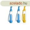 Coolmax Cool Misty Pumps vzpra spray 3db