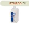Folykony szappan ferttlent hatssal kupakkal 500 ml Brad