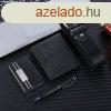 4 darabos elegns frfi kiegszt szett dszdobozban - A mi