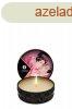  Mini Massage Candle 30ml/1oz Aphrodisia / Roses 